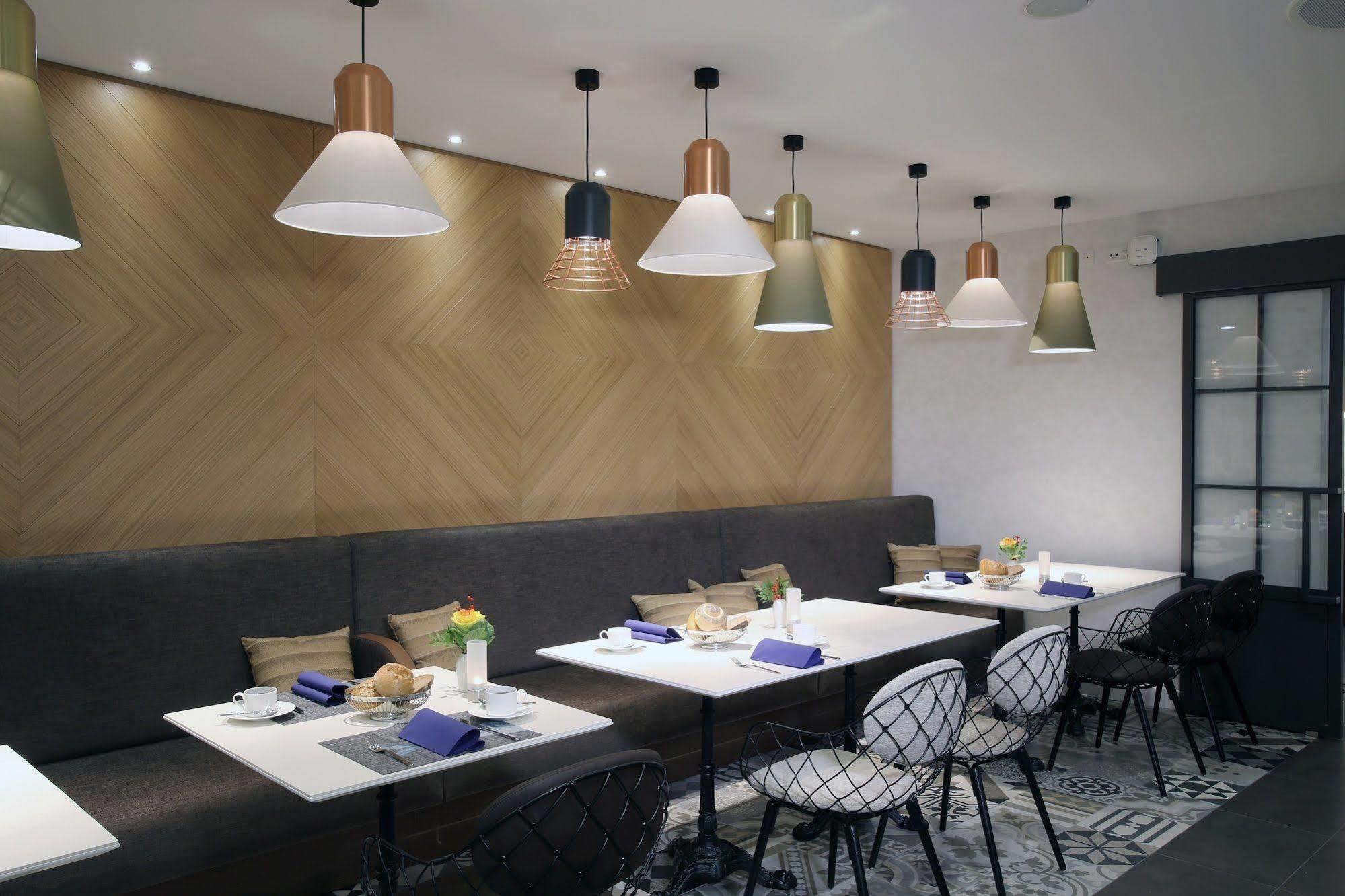 Hotel Am Fischmarkt Rheinberg Eksteriør billede